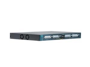 Cisco CISCO1760 1760 Router Cisco CISCO1760 1760 Router