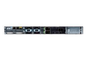 Cisco 3750X Series 48 Port Switch, WS-C3750X-48P-L, Lifetime Warranty Cisco 3750X Series 48 Port Switch, WS-C3750X-48P-L, Lifetime Warranty