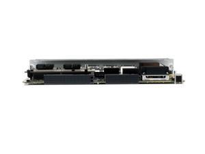 Cisco WS-X6704-10GE Expansion Module Cisco WS-X6704-10GE Expansion Module