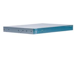 Cisco PWR675-AC-RPS-N1= 675 Watt Redundant Power Supply Cisco PWR675-AC-RPS-N1= 675 Watt Redundant Power Supply