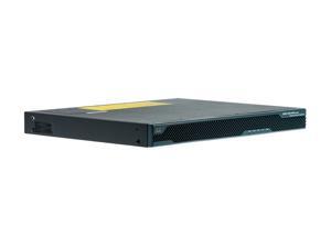 Cisco ASA5510-SEC-BUN-K9 ASA 5510 Adaptive Security Appliance Cisco ASA5510-SEC-BUN-K9 ASA 5510 Adaptive Security Appliance
