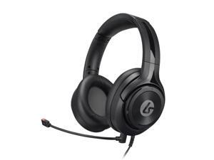 LucidSound LS10P Gaming Headset for PS4 LucidSound LS10P Gaming Headset for PS4