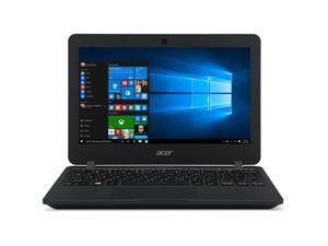 Acer TravelMate 11.6-Inch TouchScreen Laptop (4GB RAM, 500GB HDD, Intel Celeron, Windows 8.1 Pro) (Frustration Free Packaging) Acer TravelMate 11.6-Inch TouchScreen Laptop (4GB RAM, 500GB HDD, Intel Celeron, Windows 8.1 Pro) (Frustration Free Packaging)