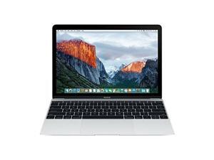 Apple Macbook Laptop 12-Inch (8GB RAM, 256GB SSD, Intel Core M3) (Scratch & Dent) Apple Macbook Laptop 12-Inch (8GB RAM, 256GB SSD, Intel Core M3) (Scratch & Dent)