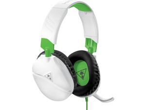 turtle beach xo three gaming headset for xbox one