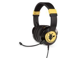 powera pokemon headset