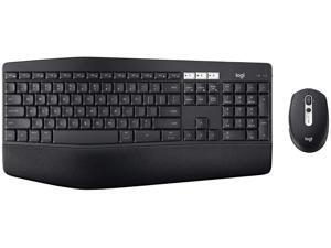 Logitech MK825 Wireless Keyboard/Mouse Combo Logitech MK825 Wireless Keyboard/Mouse Combo