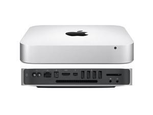 Apple Mac mini Server Desktop 4GB RAM 250GB HD Core i5 2.5 GHz Apple Mac mini Server Desktop 4GB RAM 250GB HD Core i5 2.5 GHz