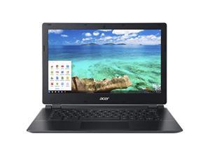 Acer Chromebook C810-T7ZT 13.3" 4GB RAM 16GB SSD Cortex A15 Quad 2.10GHz Acer Chromebook C810-T7ZT 13.3" 4GB RAM 16GB SSD Cortex A15 Quad 2.10GHz