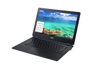 Acer 13.3" Chromebook (NVIDIA Tegra 2.1GHz, 4GB Ram, 16GB SSD) - C810-T7ZT - Includes Case Acer 13.3" Chromebook (NVIDIA Tegra 2.1GHz, 4GB Ram, 16GB SSD) - C810-T7ZT - Includes Case