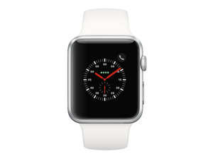 apple watch 3 | Newegg.com
