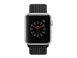 apple watch series 3 gsm