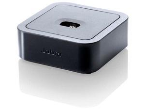 Jabra GO Headset Cradle Desk Charger for Series 6400, 6430, 6470