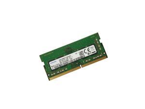 SAMSUNG 8G 288Pin DDR4 SO-DIMM 1Rx8 DDR4 2400(PC4 19200) Laptop Ram Memory SAMSUNG 8G 288Pin DDR4 SO-DIMM 1Rx8 DDR4 2400(PC4 19200) Laptop Ram Memory