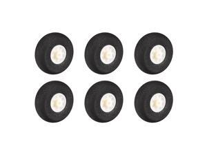 rc aircraft wheels