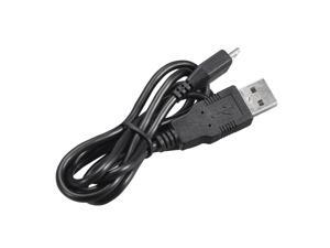 5pcs Micro USB Cable Charger USB to Micro-USB Cable 1A 1M Length 5pcs Micro USB Cable Charger USB to Micro-USB Cable 1A 1M Length