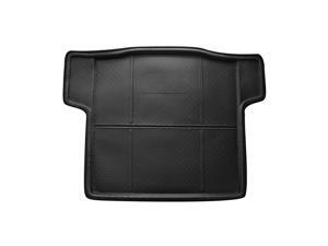 All Weather Rubber Rear Trunk Cargo Tray Cover Floor Mat for Chevy Cruze 2010-2011 All Weather Rubber Rear Trunk Cargo Tray Cover Floor Mat for Chevy Cruze 2010-2011
