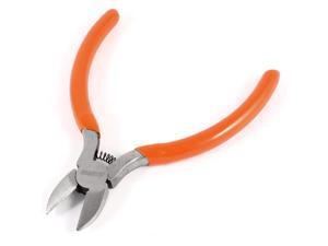 NEW Irwin TOOLS 2078306 Vise-Grip Diagonal Cutting Pliers 0786319 6" 