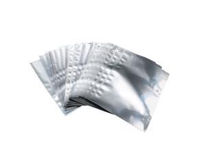 Global Bargains 50 Pcs 6" x 8" ESD PCB Board Anti-Static Shielding Bags Global Bargains 50 Pcs 6" x 8" ESD PCB Board Anti-Static Shielding Bags