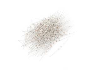 Unique Bargains 200 Pcs AC 250V 1A Efficient Lightbulb Energy Saving Lamp Glass Fuses 3 x 10mm Unique Bargains 200 Pcs AC 250V 1A Efficient Lightbulb Energy Saving Lamp Glass Fuses 3 x 10mm