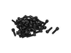 50mm Long Extended Wheel Studs Fit Nissan Quest V6 3.5 m12x1.25 K:14.3 Year 2013 50mm Long Extended Wheel Studs Fit Nissan Quest V6 3.5 m12x1.25 K:14.3 Year 2013