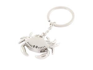 Hobby Collectibles | Newegg.com