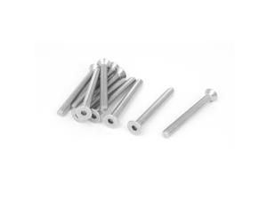 UXCell Fasteners 