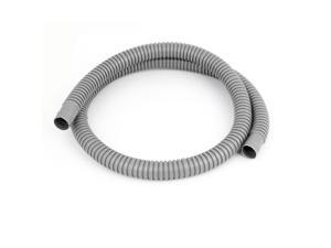 Air Conditioner Spare Part Plastic Drain Pipe Hose 103cm Air Conditioner Spare Part Plastic Drain Pipe Hose 103cm