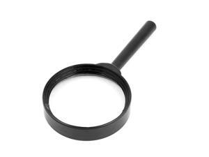 Plastic Frame 45mm Lens 2X Handheld Magnifier Magnifying Glass Jewelry Loupe Plastic Frame 45mm Lens 2X Handheld Magnifier Magnifying Glass Jewelry Loupe