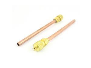 C1215 Steel W// 302 Internal #10-32 Recoil 74601P Thin Wall Key Locking Insert Class 2A Class 3B External 5//16-18