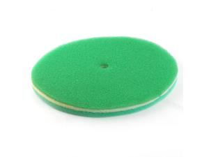 Modified Car Sponge Round Shape Mushroom Head Air Filter Replacement Modified Car Sponge Round Shape Mushroom Head Air Filter Replacement