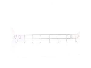 ZORO SELECT 1NAK8 Ext Spring,Utility,302 SS,1 3//4 OAL,PK6