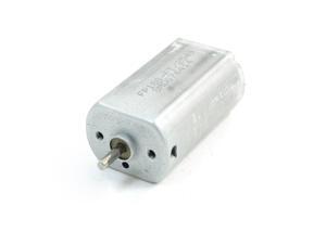 RC Helicopter Aircraft Metal Shell Magnetic Micro Motor DC 12V 7082RPM RC Helicopter Aircraft Metal Shell Magnetic Micro Motor DC 12V 7082RPM