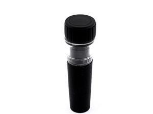 Global Bargains Wine Vacuum Sealing Bottle Air Pump Sealer Cap Stopper Preserver Global Bargains Wine Vacuum Sealing Bottle Air Pump Sealer Cap Stopper Preserver