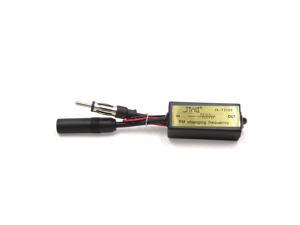 Unique Bargains Japanese Car Auto Radio FM Band Expander Frequency Import Converter Unique Bargains Japanese Car Auto Radio FM Band Expander Frequency Import Converter