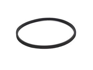 A-710E 710mm Inner Girth Transmission Belt for Washing Machine A-710E 710mm Inner Girth Transmission Belt for Washing Machine