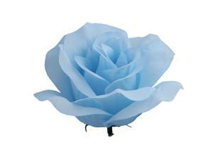 Living Room Table Office Handcraft Artificial Flower Rose Heads Decorations # 11 Living Room Table Office Handcraft Artificial Flower Rose Heads Decorations # 11
