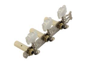 Classical Guitar Tuning Pegs Machine Heads Tuners Keys String Classical Guitar Tuning Pegs Machine Heads Tuners Keys String