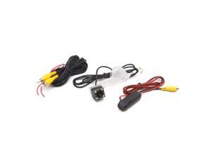 480 TVL 170 Degree Car Rear View Reverse Backup Parking Camera for Ford Edge 2011 480 TVL 170 Degree Car Rear View Reverse Backup Parking Camera for Ford Edge 2011