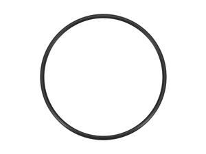 O-Rings Nitrile Rubber 183mm x 190mm x 3.5mm Seal Rings Sealing Gasket O-Rings Nitrile Rubber 183mm x 190mm x 3.5mm Seal Rings Sealing Gasket