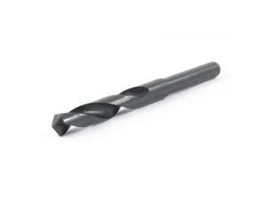 HSS Straight Shank 23.5mm Diameter Twist Drilling Bit for Electric Drill
