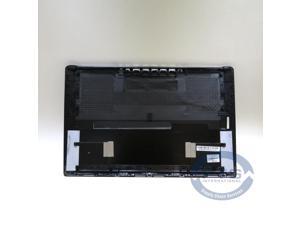808330-001 SPS-BASE ENCLOSURE 808330-001 SPS-BASE ENCLOSURE