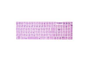 Unique Bargains Notebook Keyboard Balloon Heart Candy Flower Sticker Unique Bargains Notebook Keyboard Balloon Heart Candy Flower Sticker