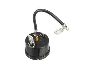 Household Freezer Thermal Overload Protection Replacements 150W HX1/5HP Household Freezer Thermal Overload Protection Replacements 150W HX1/5HP