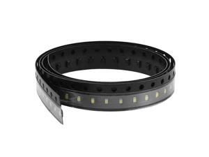 Unique Bargains 100 Pcs Highlight Lamp 0603 SMD White LED Light Emitting Diode DC 2.7-2.9V Unique Bargains 100 Pcs Highlight Lamp 0603 SMD White LED Light Emitting Diode DC 2.7-2.9V