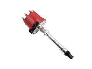Unique Bargains 1103952 Ignition Distributor for Chevy GM 350 5.7 Efi Tbi Tpi Vortec 5.0L 5.7L Unique Bargains 1103952 Ignition Distributor for Chevy GM 350 5.7 Efi Tbi Tpi Vortec 5.0L 5.7L