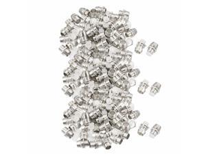 Unique Bargains 150pcs 5mm LED Lamp Holder Light Bulb Socket for Light-emitting Diode Lighting Unique Bargains 150pcs 5mm LED Lamp Holder Light Bulb Socket for Light-emitting Diode Lighting