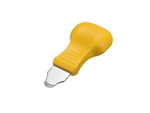 Watch Back Cover Remover Repair Tool 10mm Width Case Opener Pry Watch Back Cover Remover Repair Tool 10mm Width Case Opener Pry