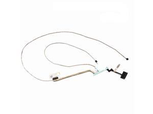 New LCD LVDS Cable For Lenovo Ideapad Y70 Y70-70 ZIVY3 DC020020300 With Touch New LCD LVDS Cable For Lenovo Ideapad Y70 Y70-70 ZIVY3 DC020020300 With Touch