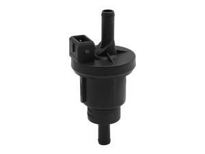 DC 12V 28910-22040 Canister Purge Solenoid Control Valve for 95-10 Hyundai Kia DC 12V 28910-22040 Canister Purge Solenoid Control Valve for 95-10 Hyundai Kia